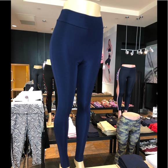 Leggings - Picture 1 of 1